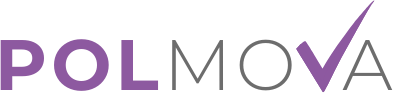 Polmova